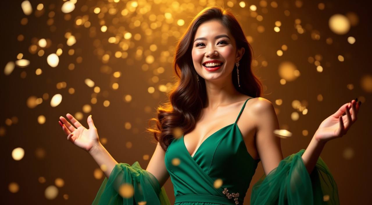 we88 app Pilihan Permainan Kasino dan Slot untuk Setiap Gaya
