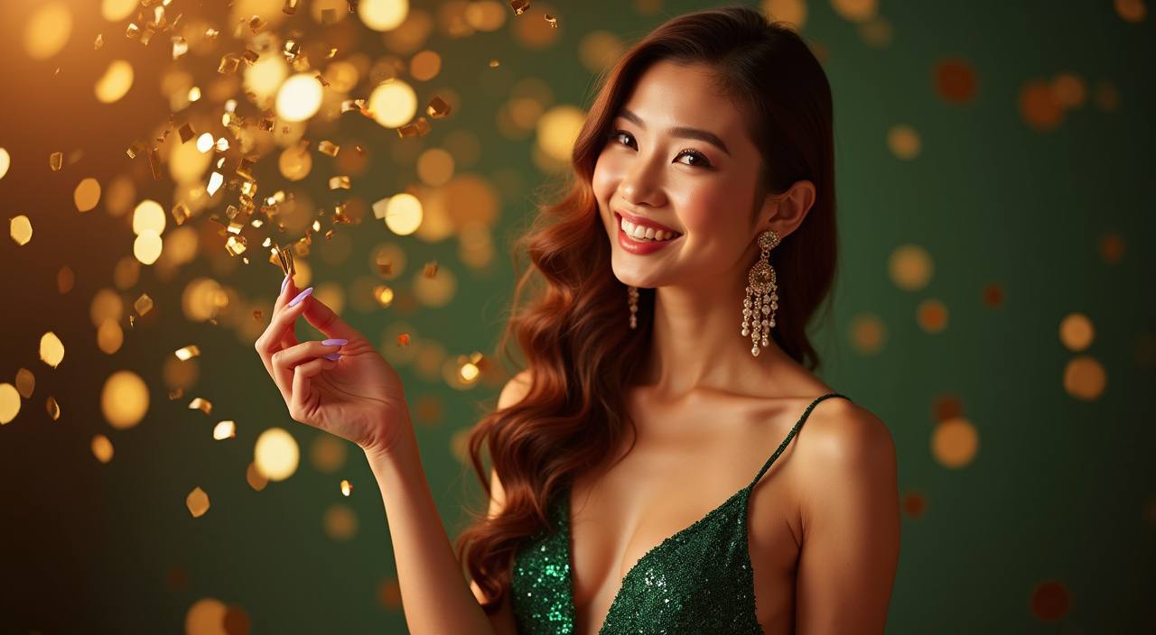 we88 app Masuk we88 app, capai lobi segera