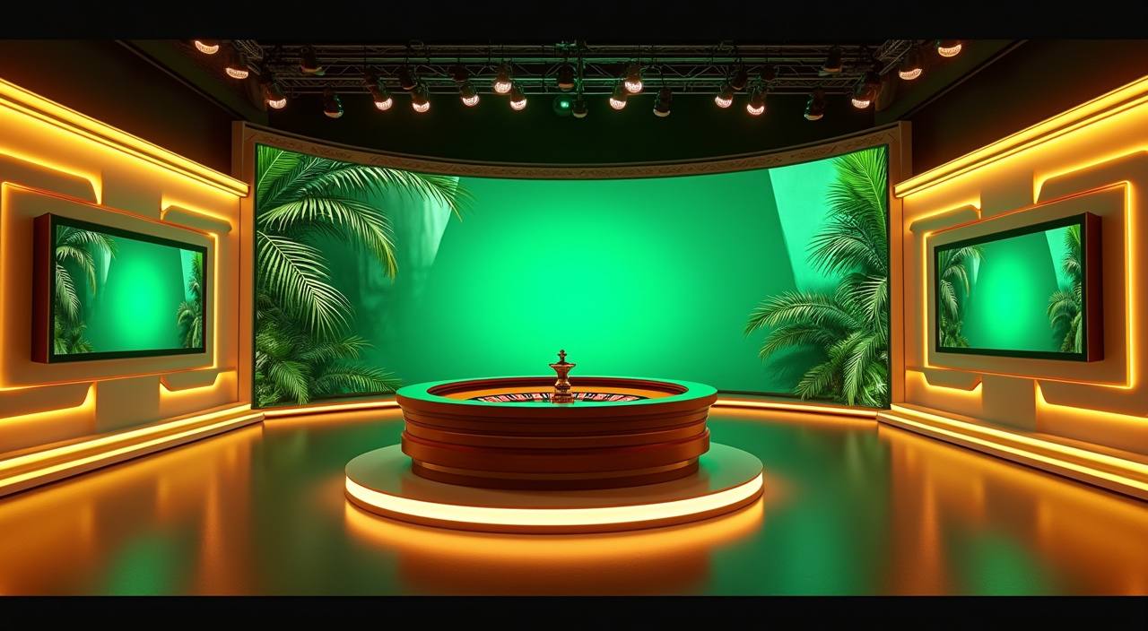 we88 app Menggunakan we88 app di Peranti Mudah Alih dan Desktop