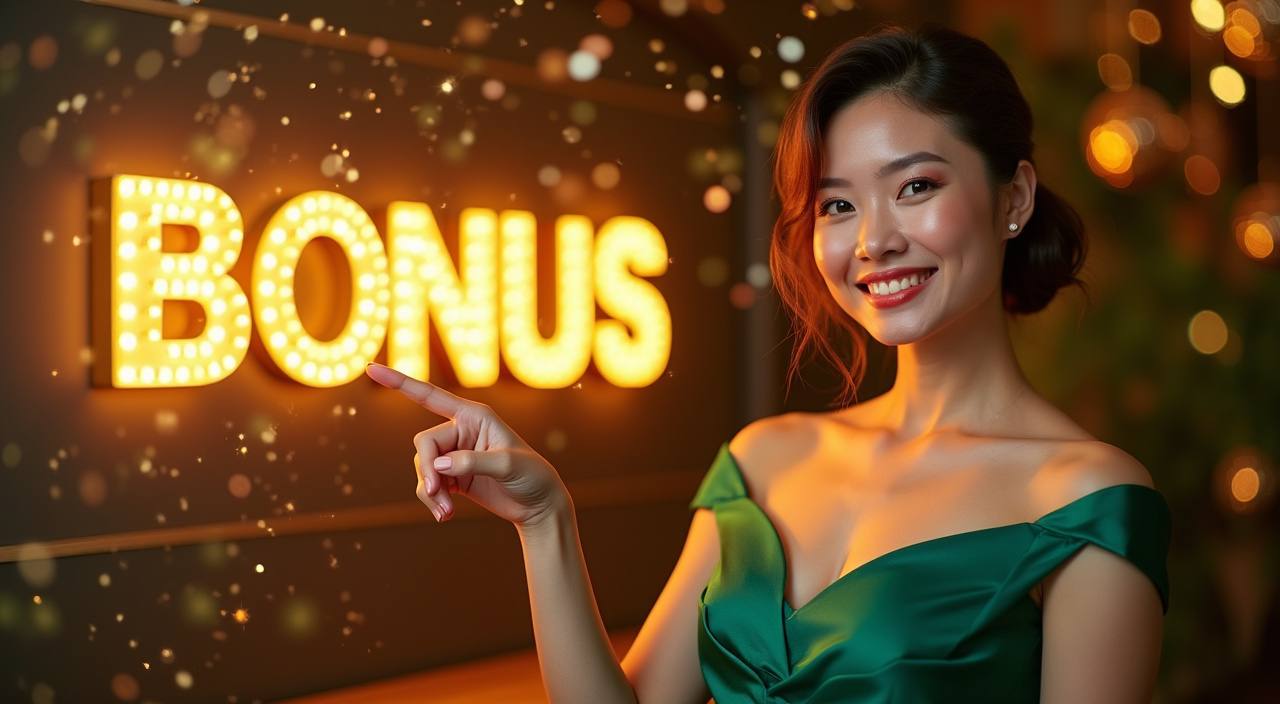 we88 app Aplikasi we88 app untuk Android dan iOS tersedia di Malaysia